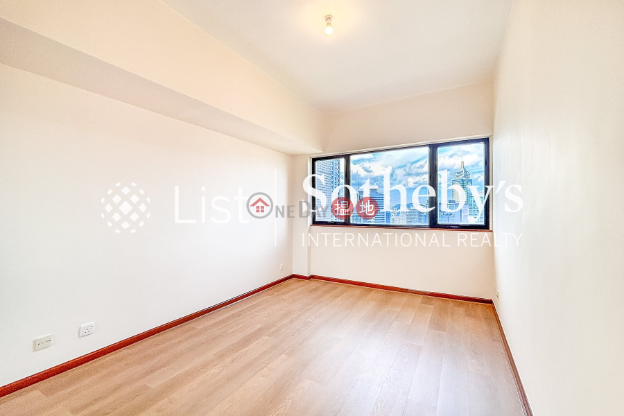 HK$ 130,000/ month | Regent On The Park | Eastern District, Property for Rent at Regent On The Park with 3 Bedrooms