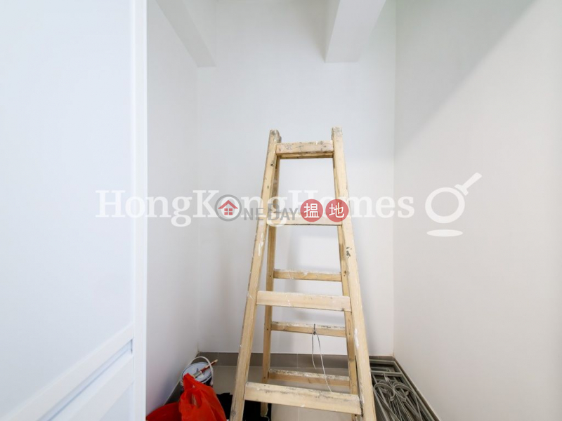 Great George Building Unknown | Residential, Rental Listings HK$ 25,200/ month