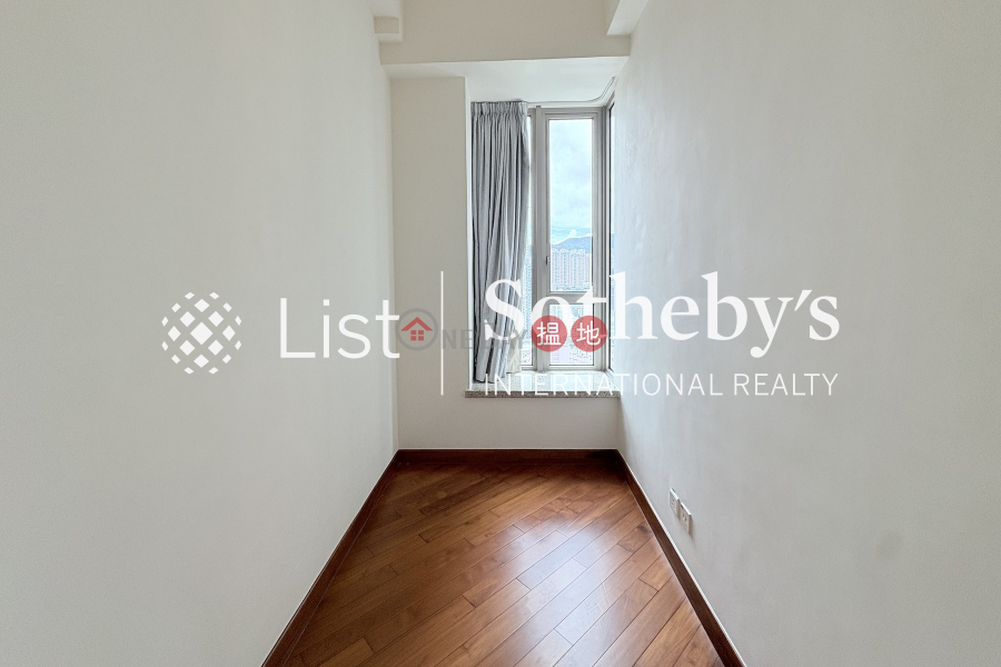 HK$ 34,500/ month, The Avenue Tower 1 | Wan Chai District Property for Rent at The Avenue Tower 1 with 2 Bedrooms