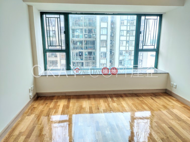 Property Search Hong Kong | OneDay | Residential, Rental Listings Tasteful 3 bedroom with balcony | Rental