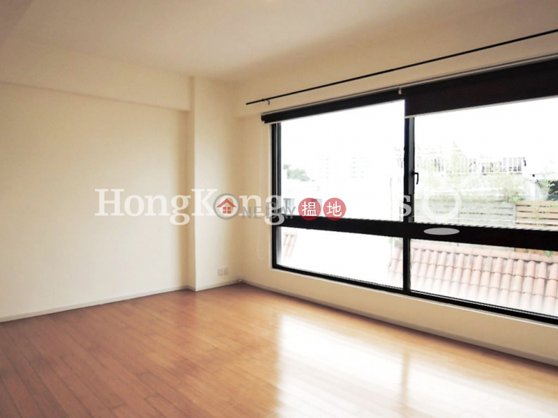 Aqua 33, Unknown | Residential, Rental Listings, HK$ 63,000/ month