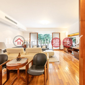 愉富大廈B座三房兩廳單位出售