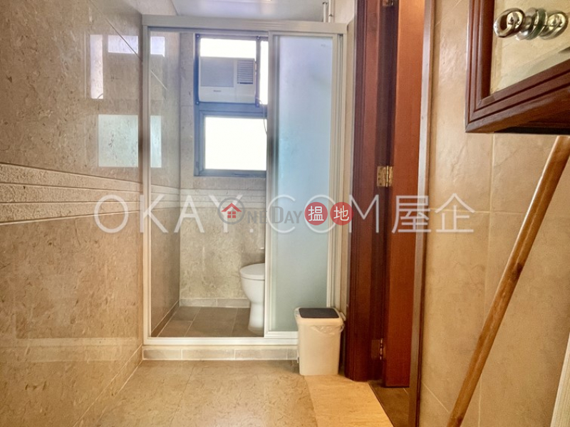 香港搵樓|租樓|二手盤|買樓| 搵地 | 住宅|出租樓盤-3房2廁,極高層,海景,星級會所柏濤灣 88號出租單位