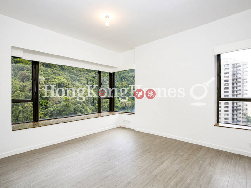 Tavistock II Unknown | Residential | Rental Listings HK$ 72,000/ month