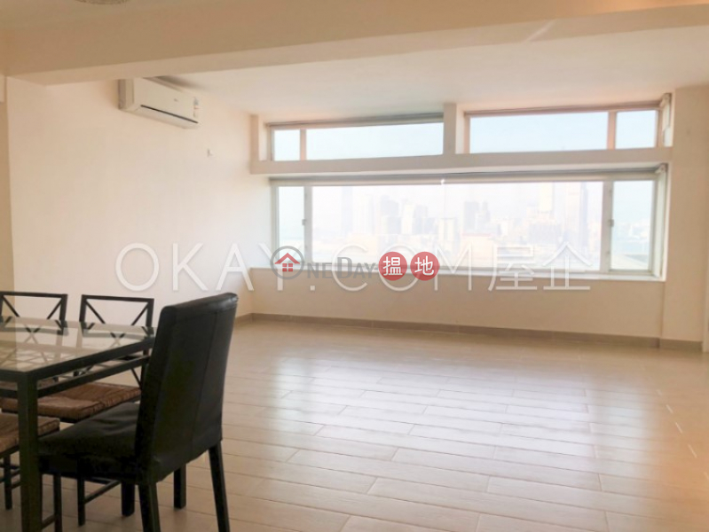 Luxurious 2 bedroom on high floor with sea views | Rental | 250-254 Gloucester Road | Wan Chai District | Hong Kong, Rental HK$ 42,000/ month