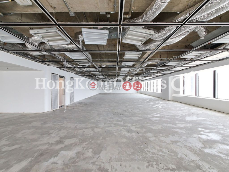 Office Unit for Rent at Great Eagle Centre | Great Eagle Centre 鷹君中心 Rental Listings