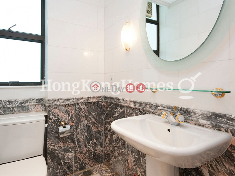 Property Search Hong Kong | OneDay | Residential | Sales Listings 3 Bedroom Family Unit at No. 12B Bowen Road House A | For Sale