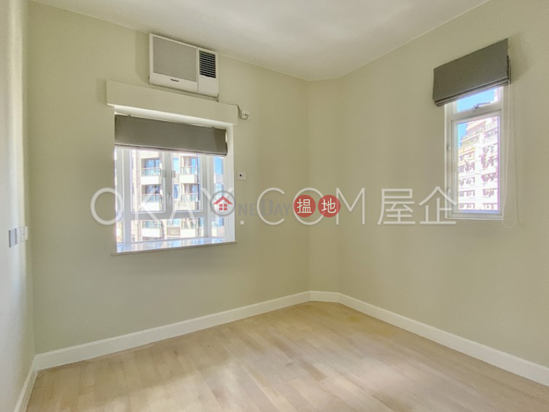 Albron Court High | Residential | Rental Listings, HK$ 65,000/ month