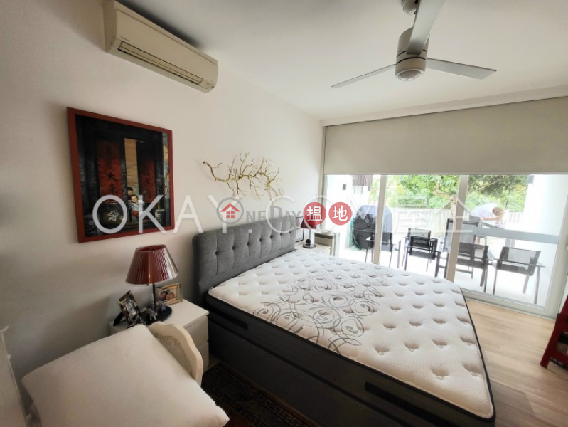 Property Search Hong Kong | OneDay | Residential Sales Listings | Efficient 3 bedroom with terrace | For Sale