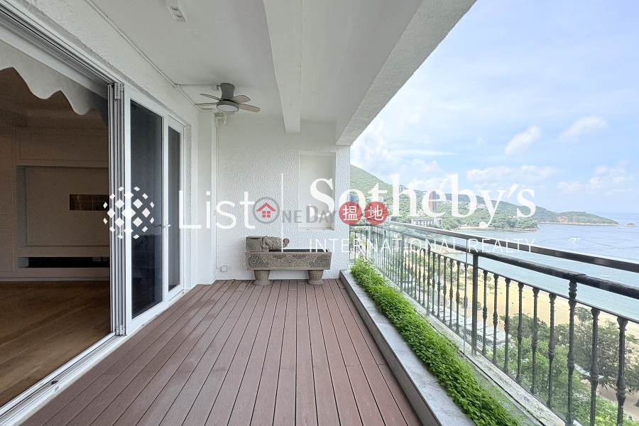 Property Search Hong Kong | OneDay | Residential Rental Listings | Property for Rent at Sea Cliff Mansions with more than 4 Bedrooms