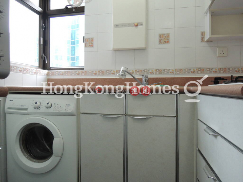 2 Bedroom Unit for Rent at Fortuna Court, 1 Wong Nai Chung Road | Wan Chai District, Hong Kong | Rental | HK$ 35,000/ month