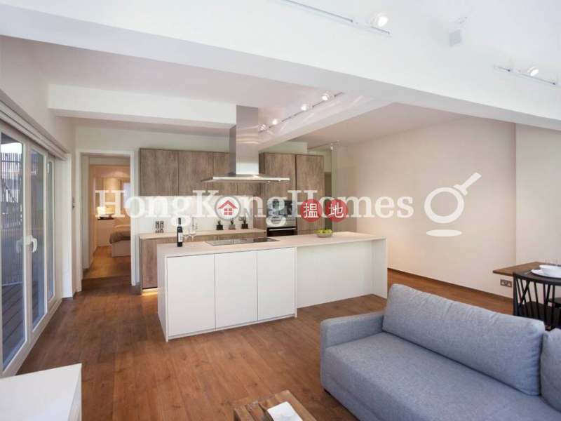 HK$ 11.3M, Piu Chun Building, Western District | 1 Bed Unit at Piu Chun Building | For Sale