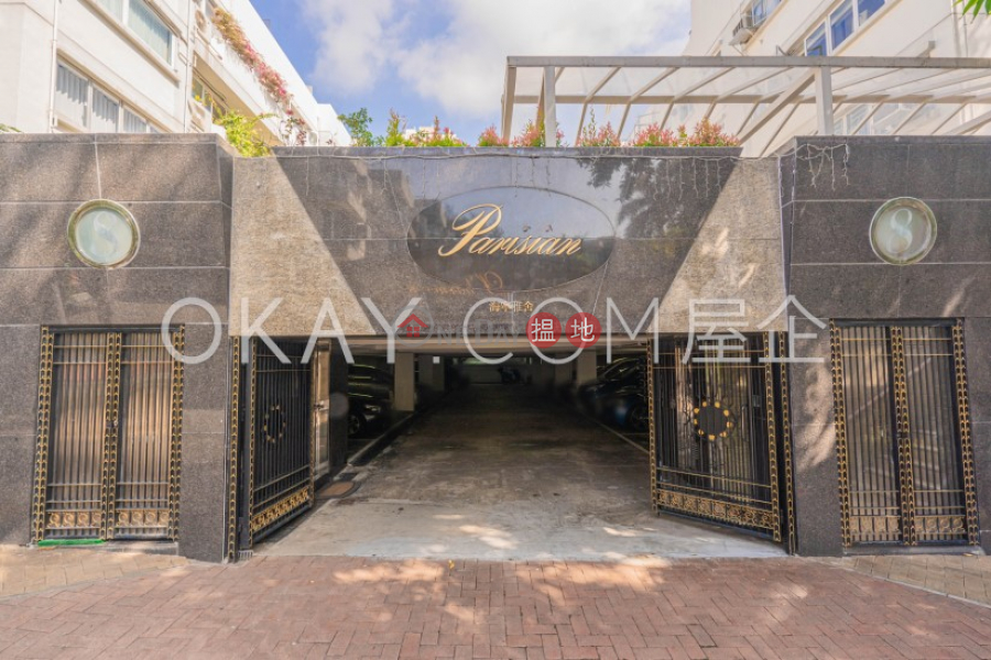 Property Search Hong Kong | OneDay | Residential, Sales Listings Nicely kept 3 bedroom with parking | For Sale