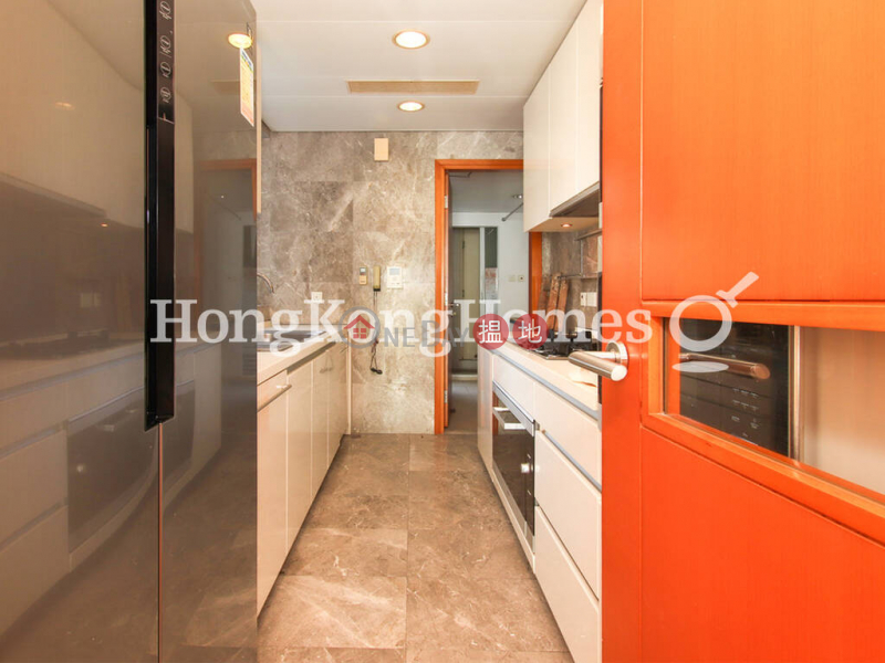 貝沙灣6期-未知-住宅出租樓盤-HK$ 62,000/ 月