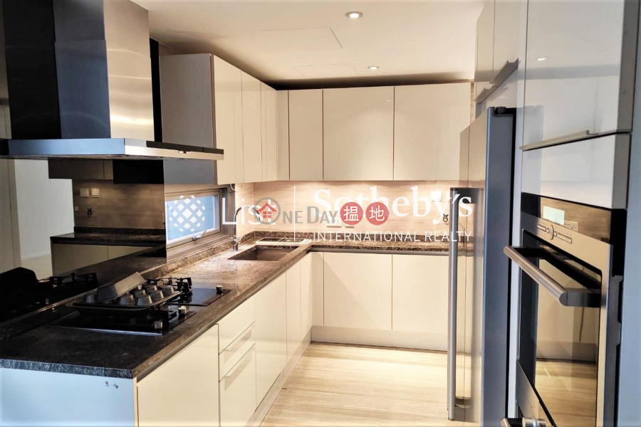 Property for Rent at Seymour with 3 Bedrooms | Seymour 懿峰 Rental Listings