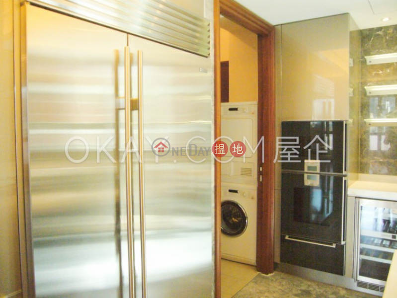 肇輝臺6號|中層|住宅-出售樓盤HK$ 1.26億