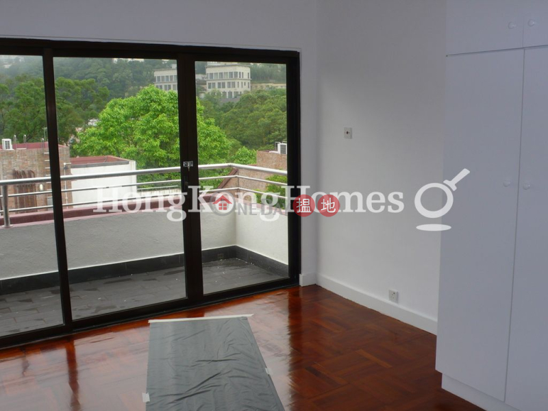 Orient Crest | Unknown Residential, Rental Listings | HK$ 150,000/ month