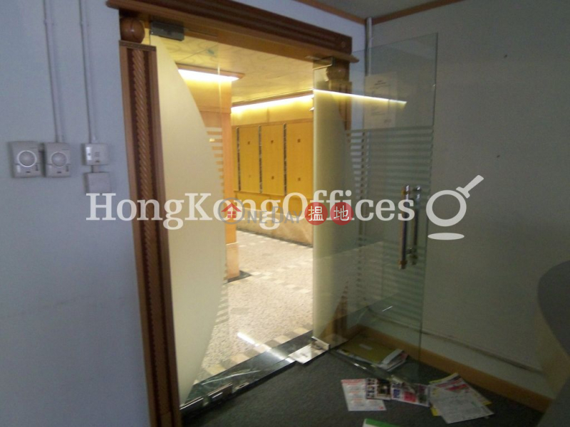 Office Unit for Rent at Shun Tak Centre, Shun Tak Centre 信德中心 Rental Listings | Western District (HKO-46029-AHHR)