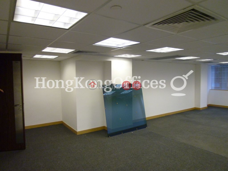 Office Unit for Rent at Beautiful Group Tower 74-77 Connaught Road Central | Central District | Hong Kong, Rental, HK$ 34,194/ month