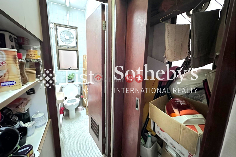 出售利來商業大廈開放式單位|中區利來商業大廈(Lee Roy Commercial Building)出售樓盤 (SOTHEBY-S584990-S)