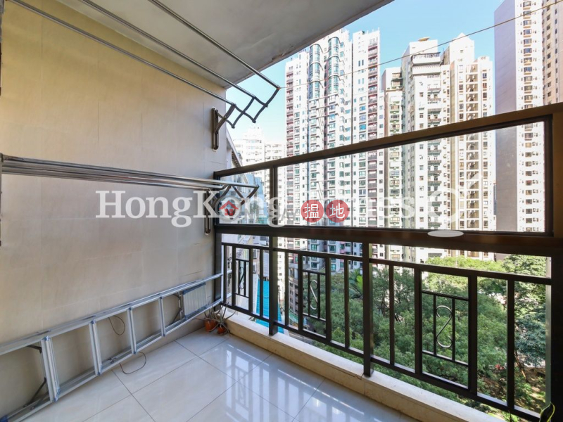 Property Search Hong Kong | OneDay | Residential, Sales Listings, 3 Bedroom Family Unit at Hoover Mansion | For Sale