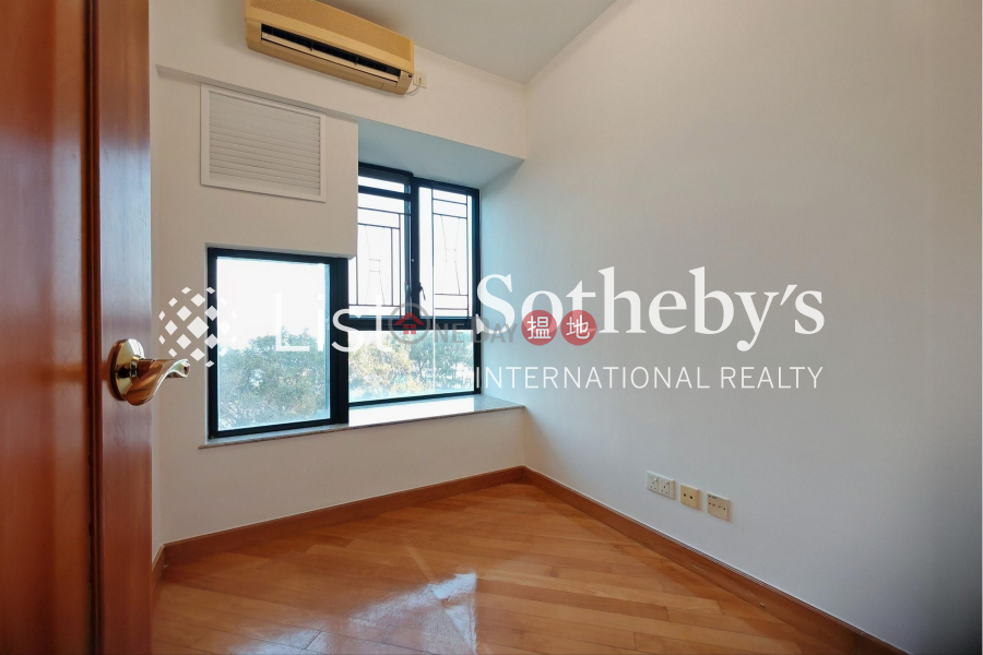 HK$ 27,000/ 月-珀麗灣-荃灣珀麗灣三房兩廳單位出租