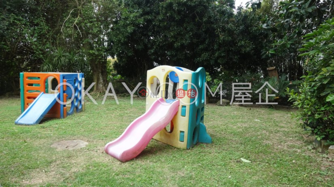 Property Search Hong Kong | OneDay | Residential, Rental Listings Popular 3 bedroom with parking | Rental
