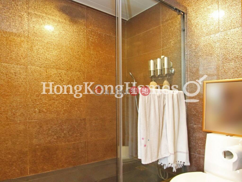 HK$ 10.55M Bay View Mansion Wan Chai District, 2 Bedroom Unit at Bay View Mansion | For Sale