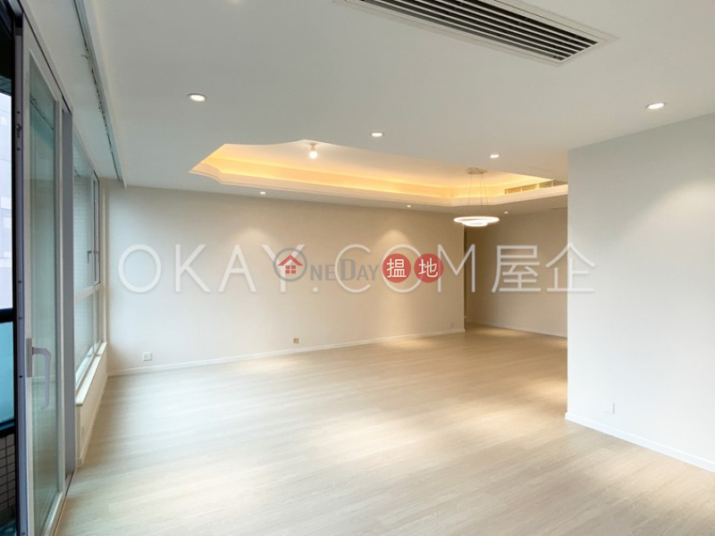 Dynasty Court High Residential, Rental Listings | HK$ 90,000/ month