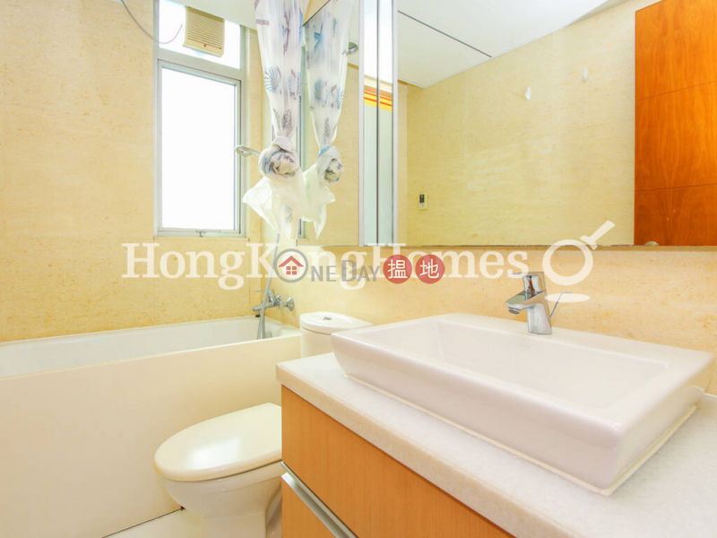 2 Bedroom Unit for Rent at GRAND METRO, GRAND METRO 都匯 Rental Listings | Yau Tsim Mong (Proway-LID131619R)