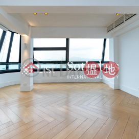 Property for Rent at Tung Fat Building with 2 Bedrooms | Tung Fat Building 同發大樓 _0