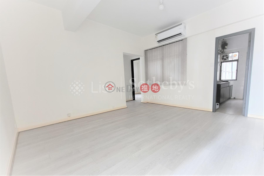 Property for Rent at Monticello with 3 Bedrooms | 48 Kennedy Road | Eastern District, Hong Kong Rental, HK$ 38,000/ month