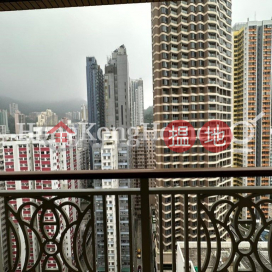 2 Bedroom Unit for Rent at The Merton, The Merton 泓都 | Western District (Proway-LID132495R)_0