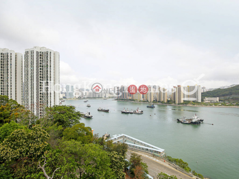 香港搵樓|租樓|二手盤|買樓| 搵地 | 住宅出租樓盤-壹號九龍山頂4房豪宅單位出租