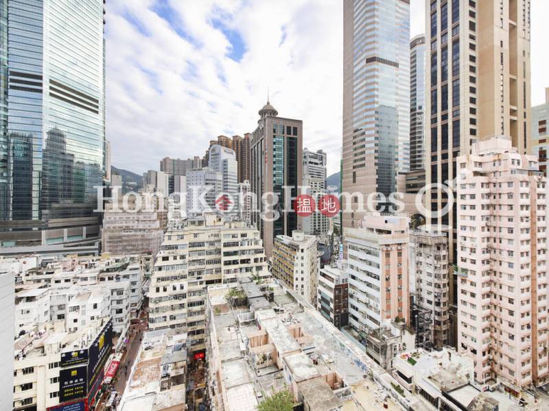 香港搵樓|租樓|二手盤|買樓| 搵地 | 住宅|出租樓盤|軒尼詩大廈兩房一廳單位出租