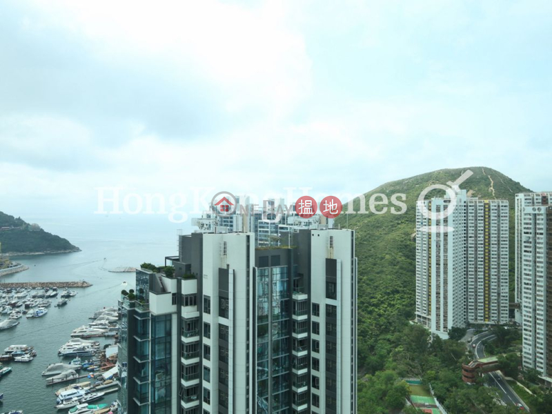 Property Search Hong Kong | OneDay | Residential | Rental Listings 3 Bedroom Family Unit for Rent at Tower 2 Trinity Towers