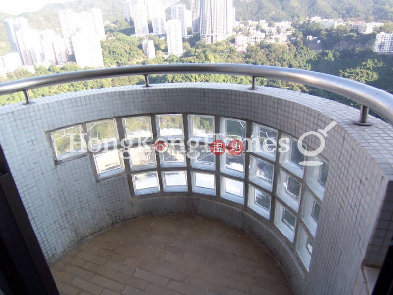 4 Bedroom Luxury Unit for Rent at Beverly Hill | 6 Broadwood Road | Wan Chai District | Hong Kong | Rental | HK$ 52,000/ month