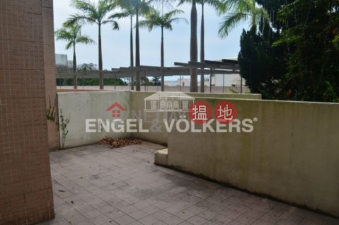 2 Bedroom Flat for Sale in Repulse Bay, The Beachside The Beachside | Southern District (EVHK37140)_0