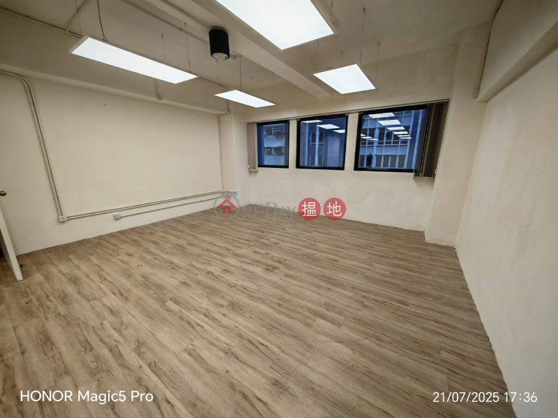 Property Search Hong Kong | OneDay | Office / Commercial Property | Rental Listings OFFICE USE