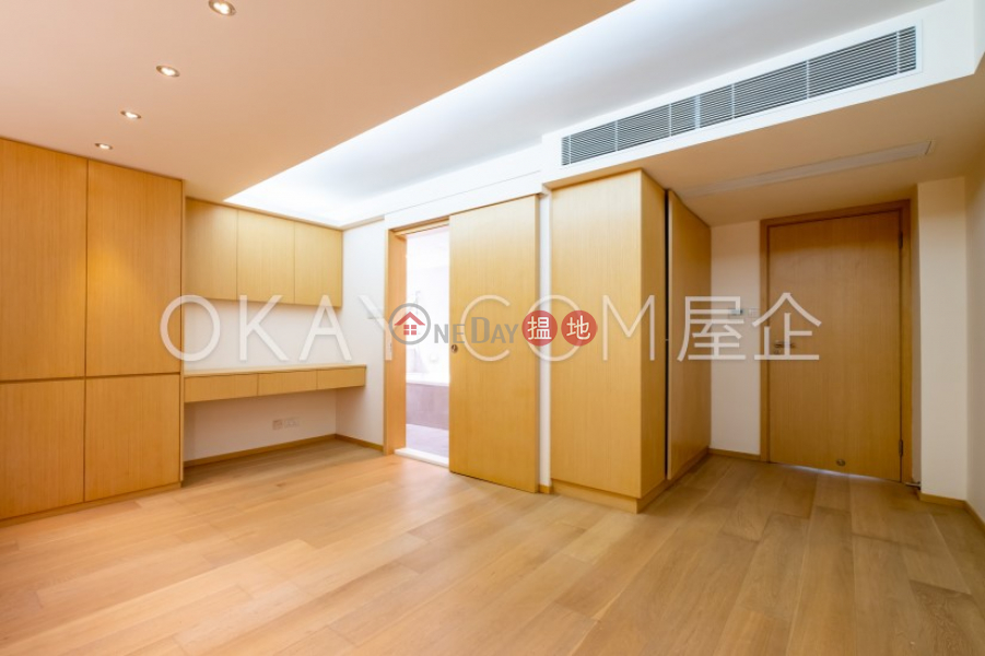 Property Search Hong Kong | OneDay | Residential | Rental Listings | Beautiful 3 bedroom with balcony | Rental