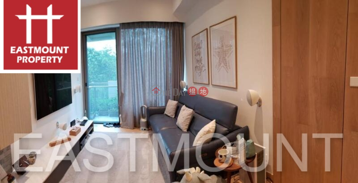 Sai Kung Apartment | Property For Sale and Rent in The Mediterranean 逸瓏園-Nearby town | Property ID:3060 | The Mediterranean 逸瓏園 Sales Listings