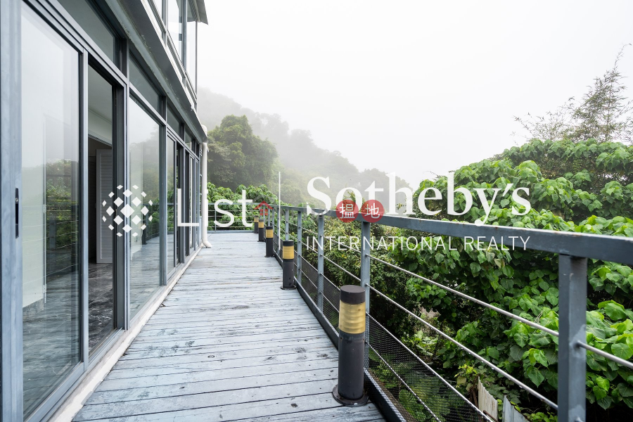 Property Search Hong Kong | OneDay | Residential Sales Listings Property for Sale at Leung Fai Tin Village with 4 Bedrooms