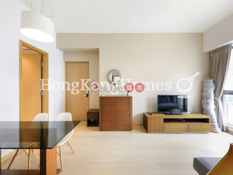HK$ 31,000/ month, SOHO 189, Western District 2 Bedroom Unit for Rent at SOHO 189