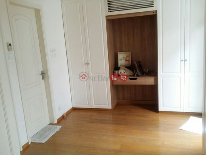 HK$ 70,000/ 月柏麗灣別墅1座|西貢Spacious House with Private Pool