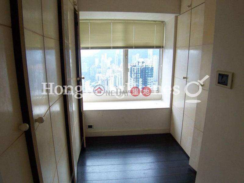 HK$ 29M, Robinson Place | Western District | 2 Bedroom Unit at Robinson Place | For Sale
