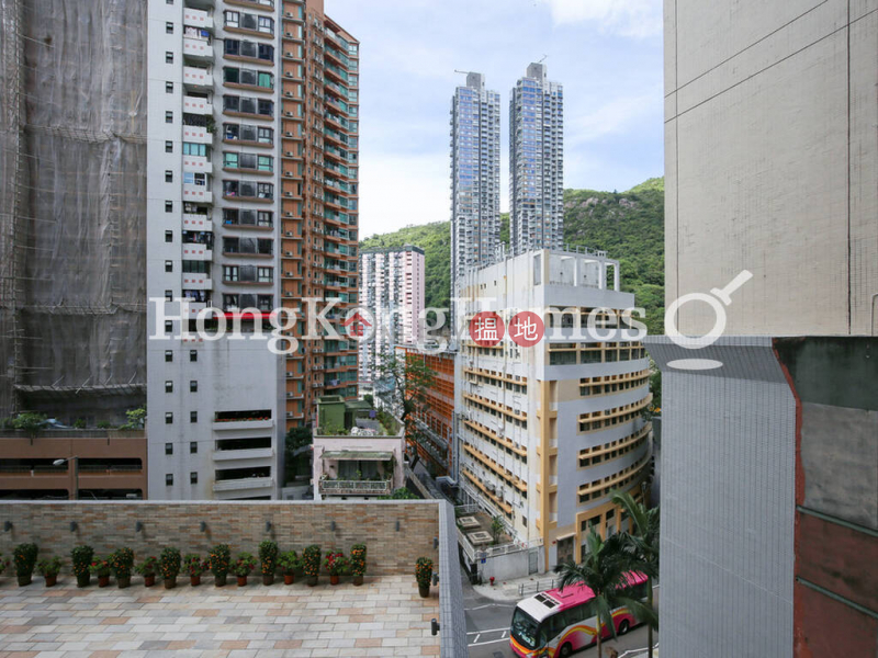 香港搵樓|租樓|二手盤|買樓| 搵地 | 住宅出租樓盤煜康臺三房兩廳單位出租