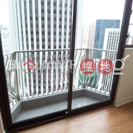 3 Bedroom Family Unit for Rent at Camelot Height | Camelot Height 金鑾閣 _0