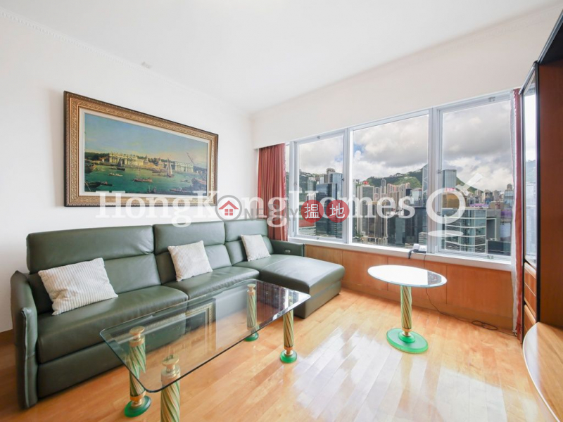 Convention Plaza Apartments Unknown Residential | Rental Listings | HK$ 56,000/ month