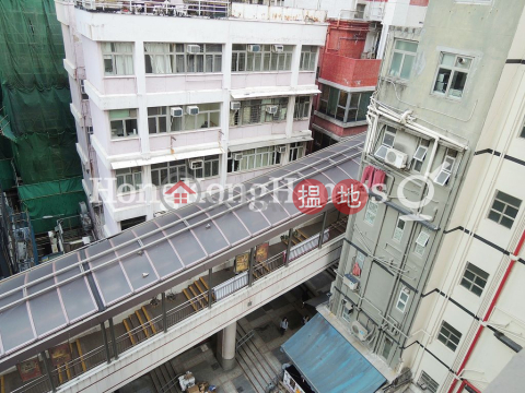 祥輝大廈一房單位出租, 祥輝大廈 Cheung Fai Building | 中區 (Proway-LID122851R)_0