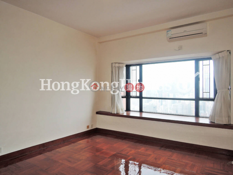 HK$ 52,000/ month Beverly Hill, Wan Chai District 4 Bedroom Luxury Unit for Rent at Beverly Hill